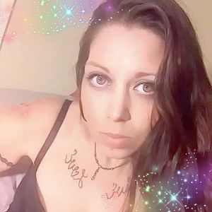 Meet your Posher, Tatianna